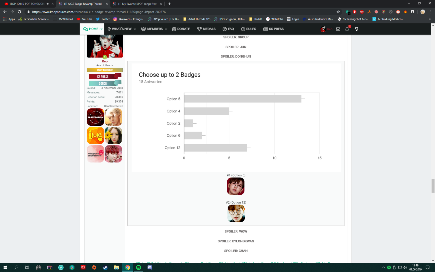 Screenshot (471).png