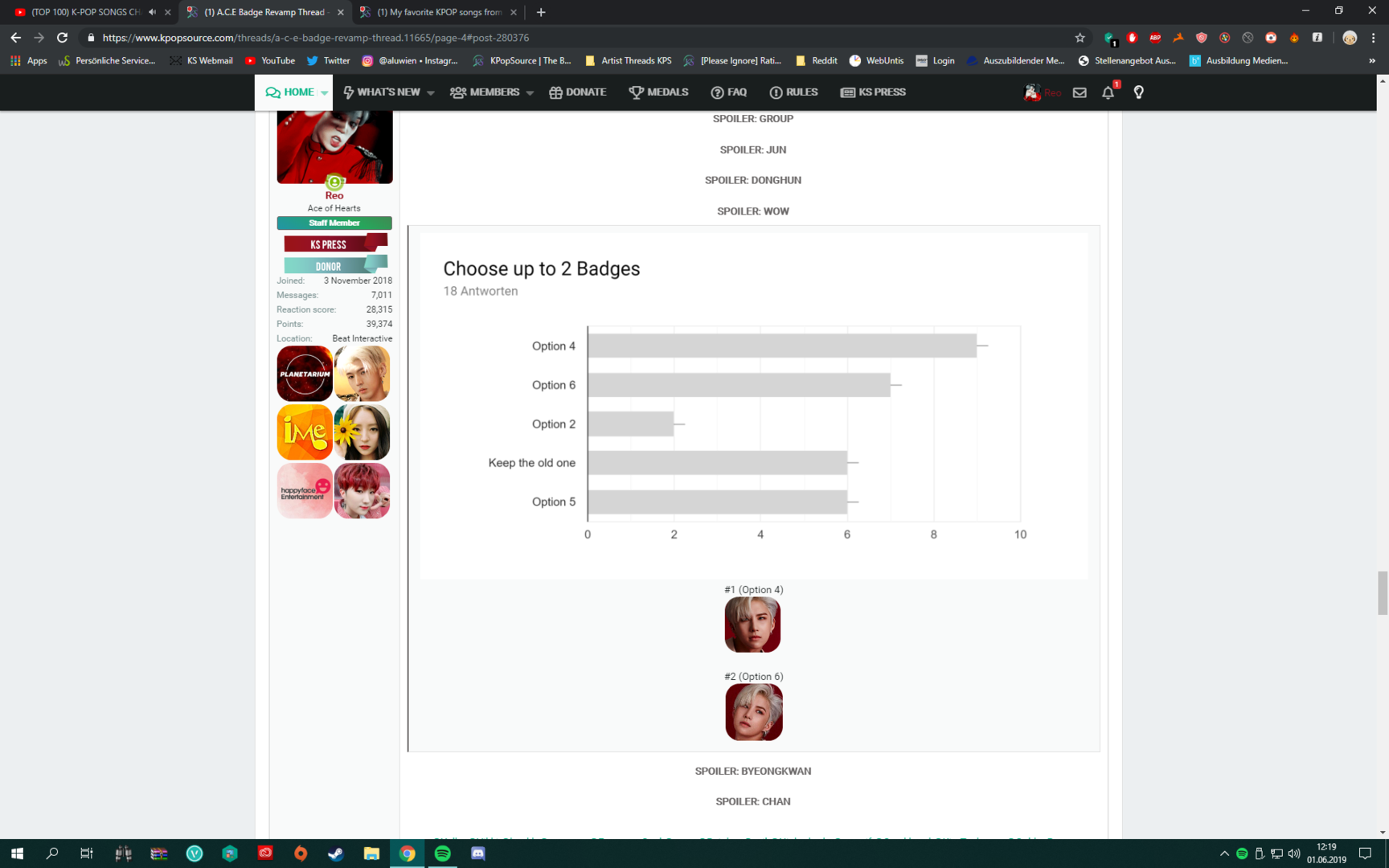 Screenshot (472).png