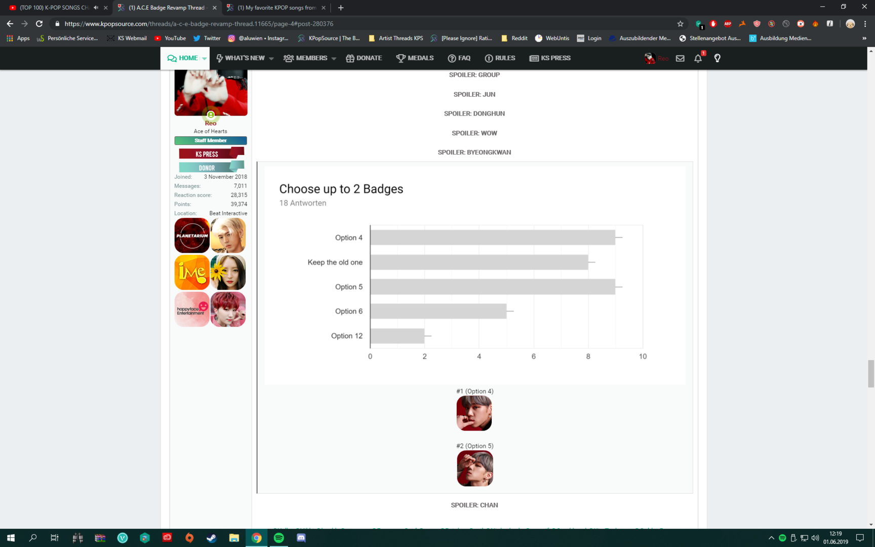 Screenshot (473).png
