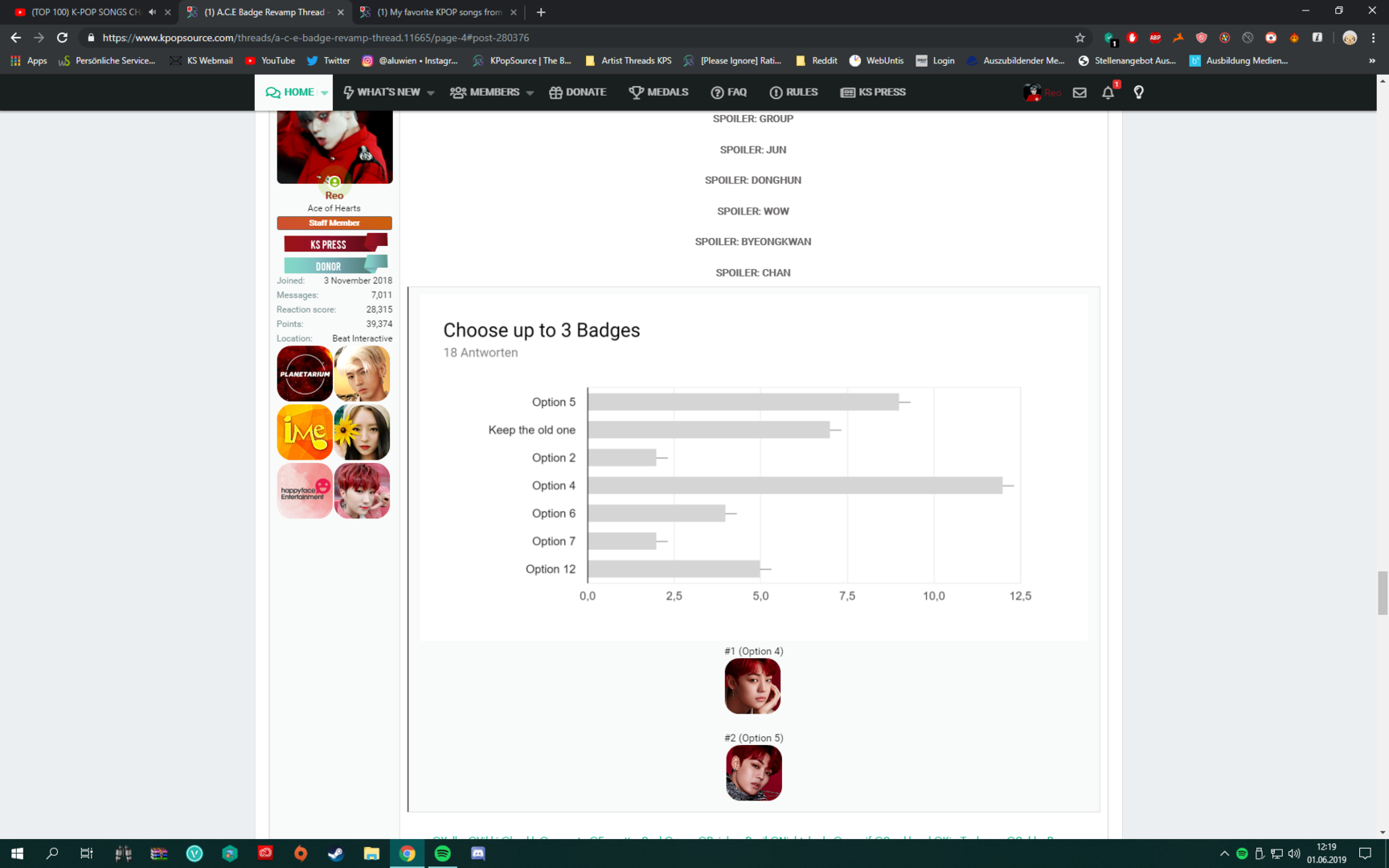 Screenshot (474).png