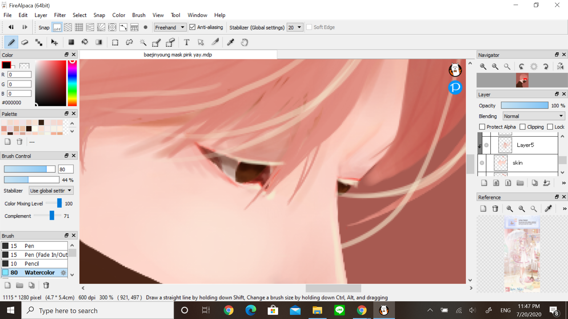 Screenshot (48).png