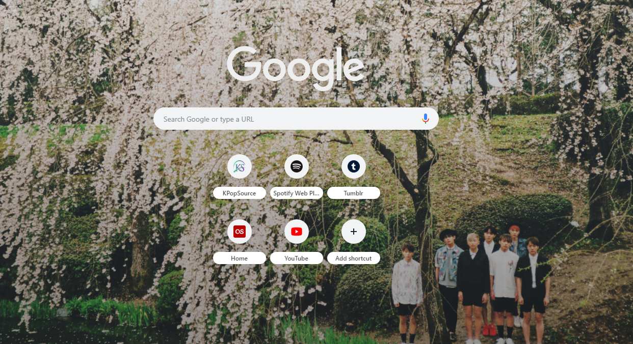 Screenshot (486).png