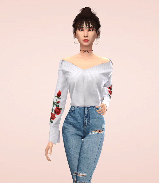 Screenshot (49).png