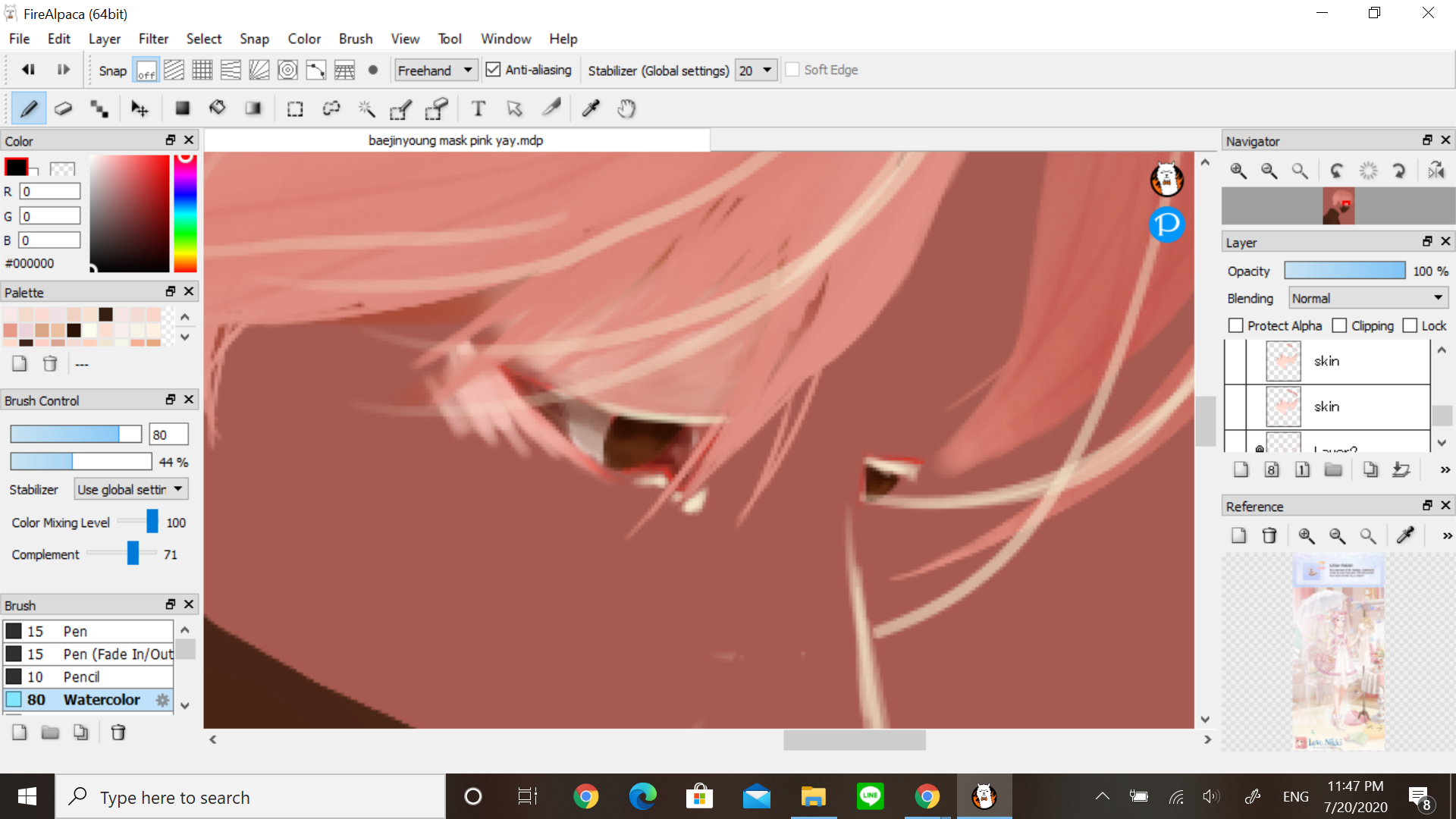 Screenshot (49).png