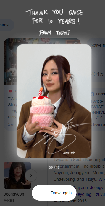 Screenshot (497).png