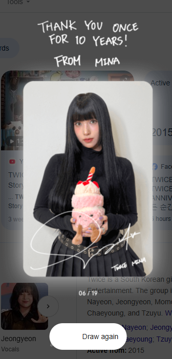 Screenshot (498).png
