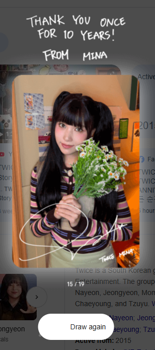 Screenshot (499).png
