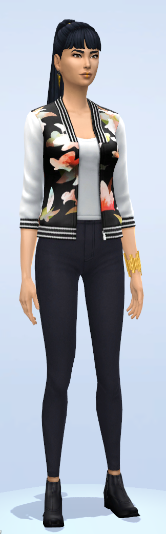 Screenshot (5).png