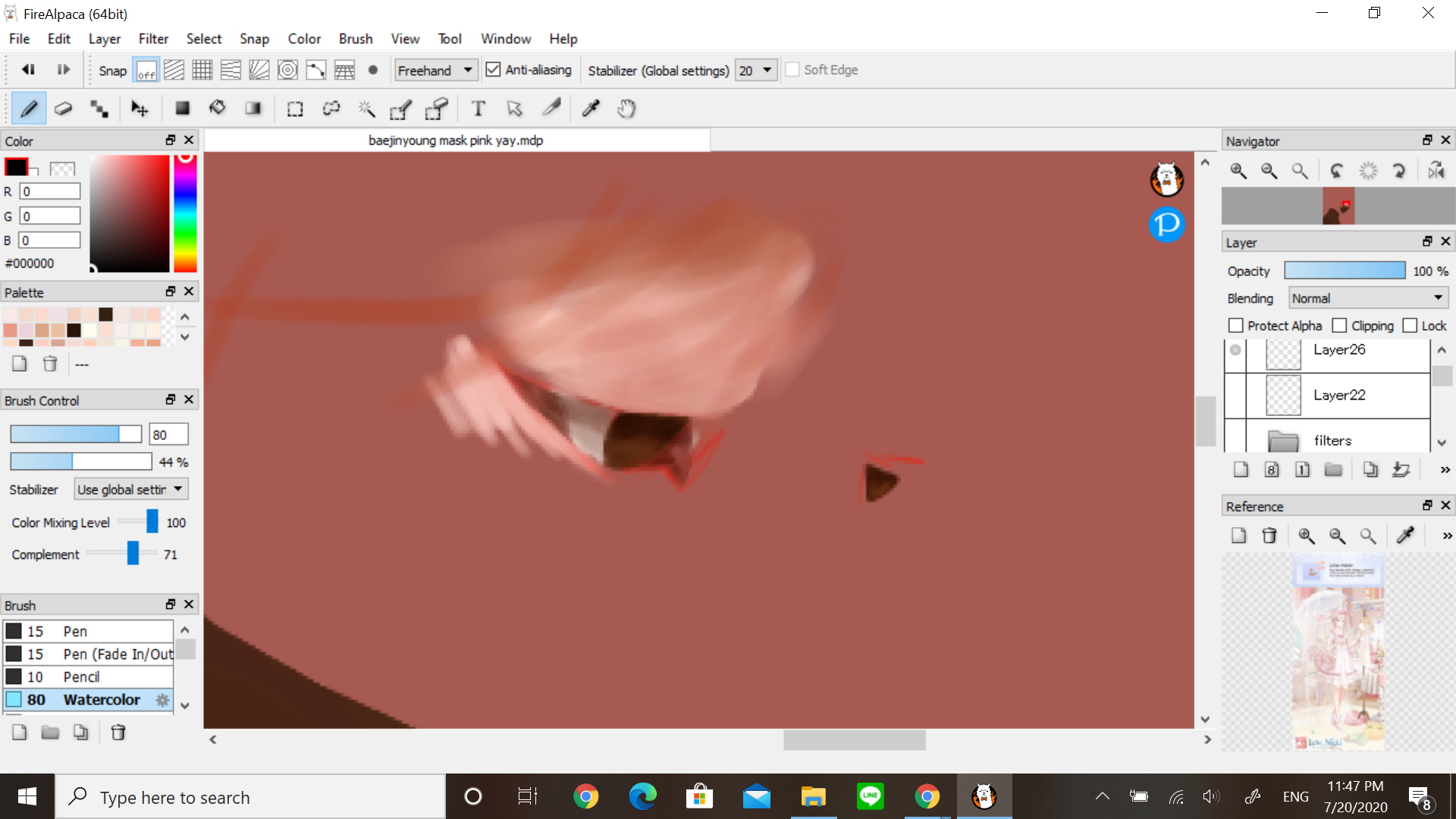 Screenshot (50).png