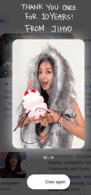 Screenshot (501).png
