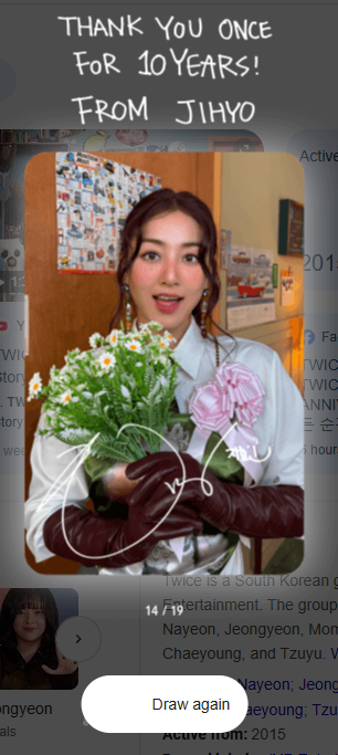 Screenshot (502).png