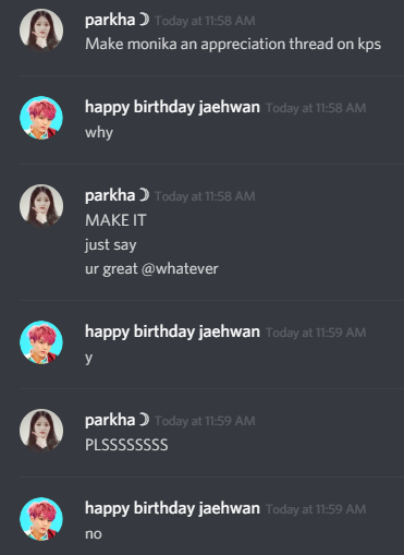 Screenshot (504).png