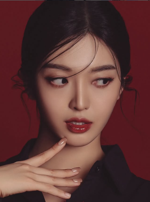 Screenshot (509).png