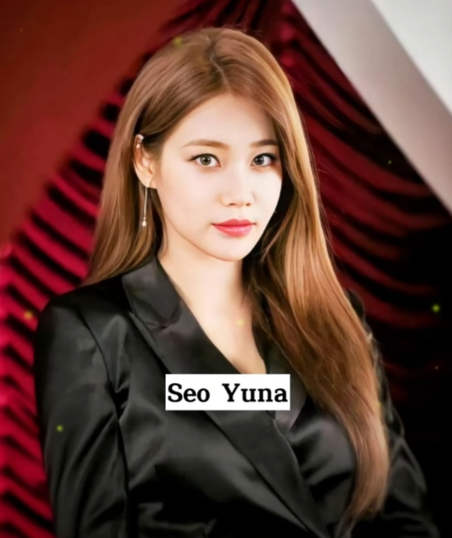 Screenshot (519).png