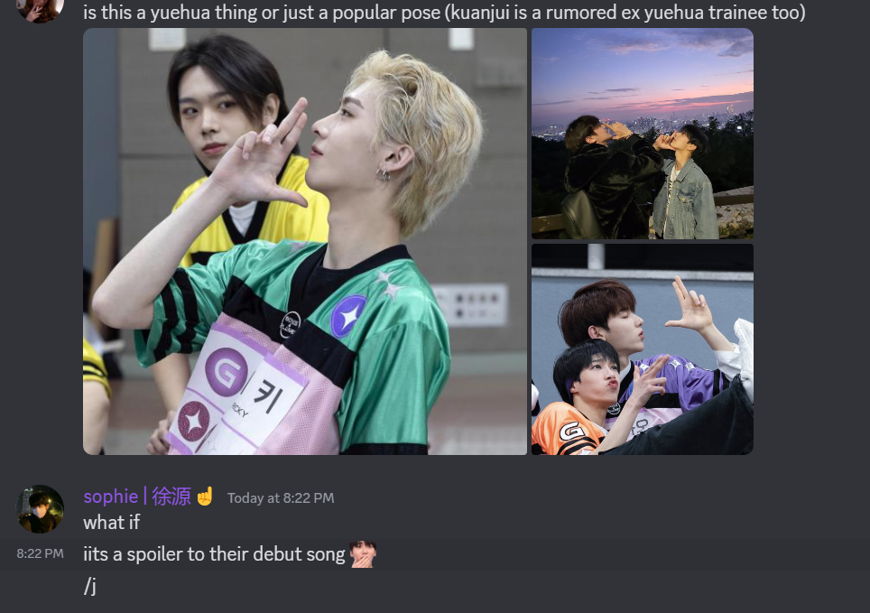 Screenshot (52).png