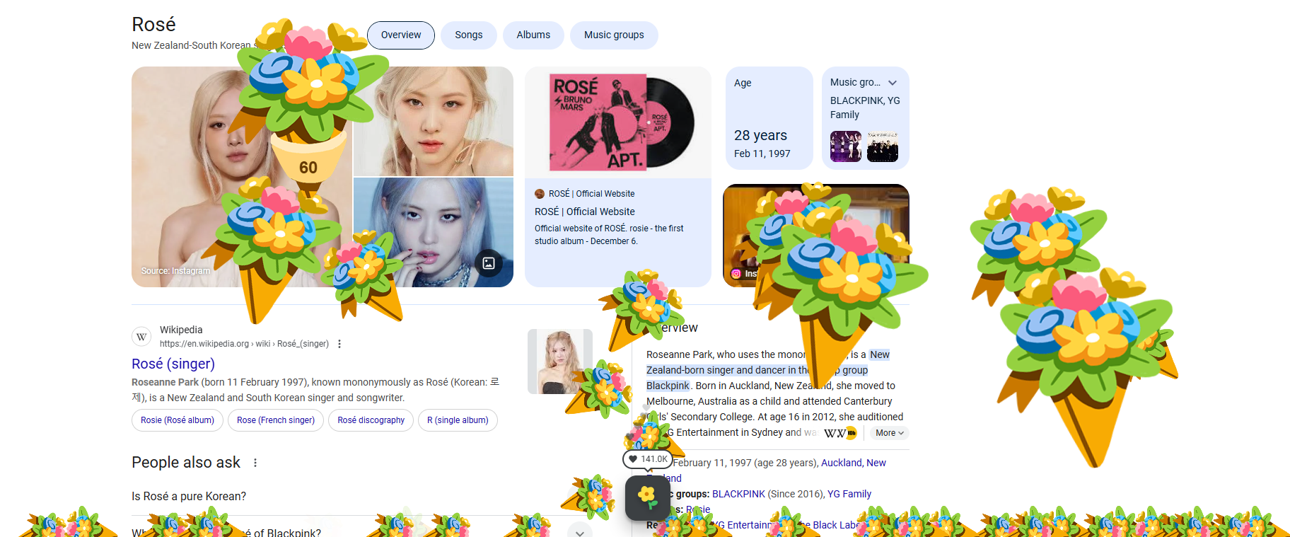 Screenshot (524).png