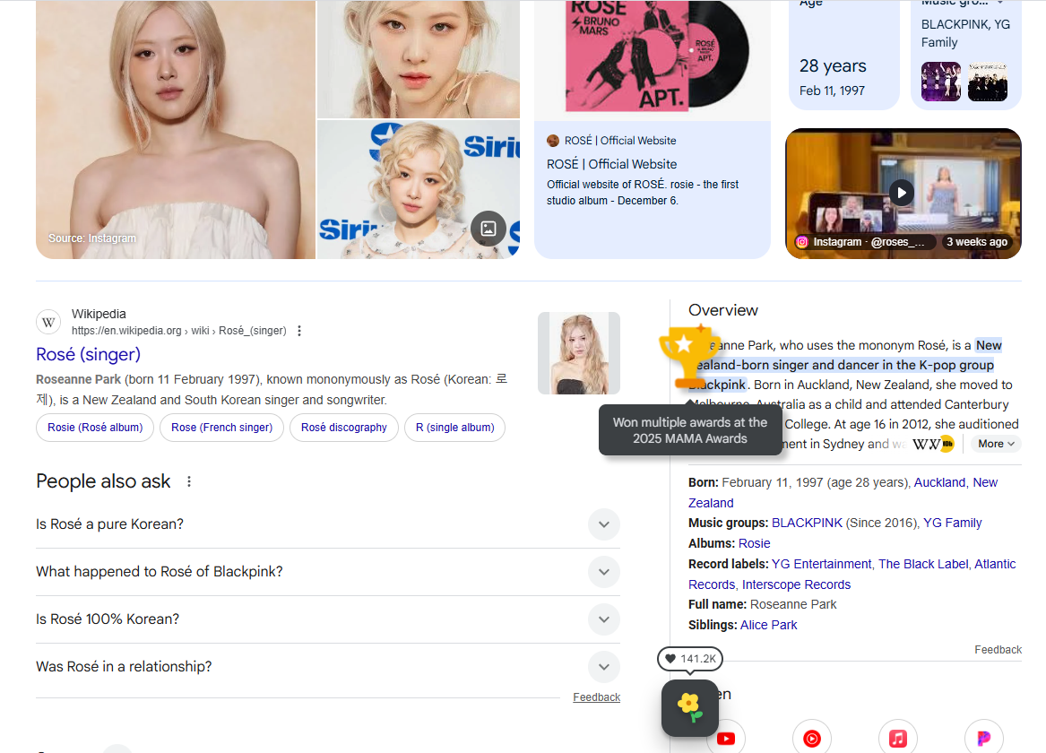 Screenshot (525).png
