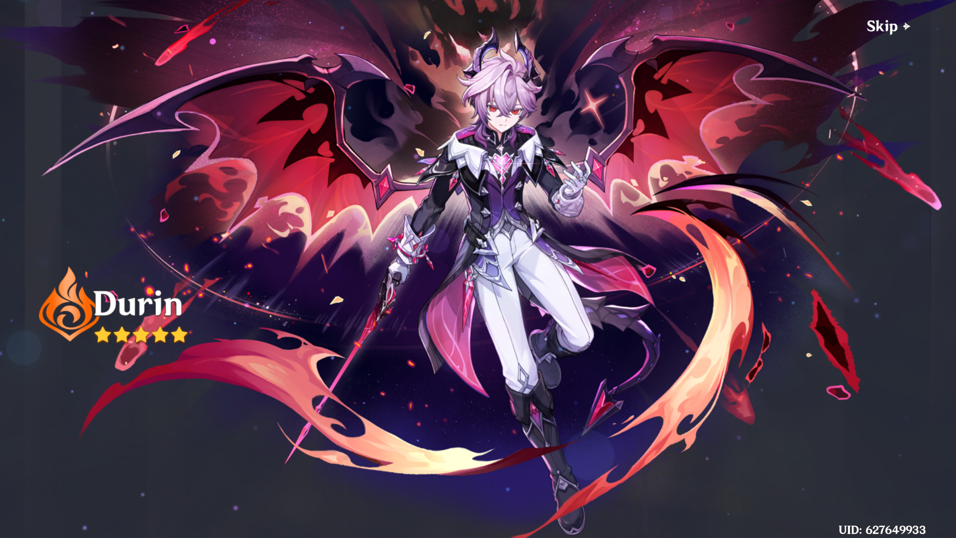 Screenshot (526).png