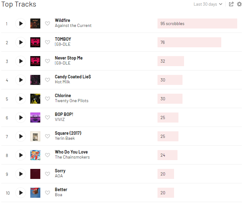 Screenshot (53).png