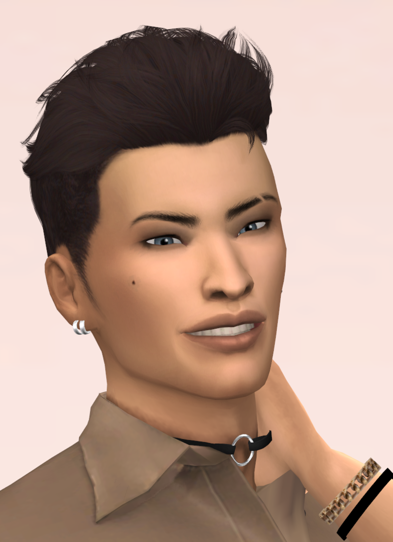 Screenshot (53).png