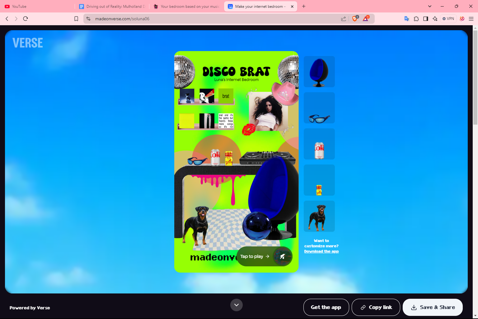 Screenshot (54).png