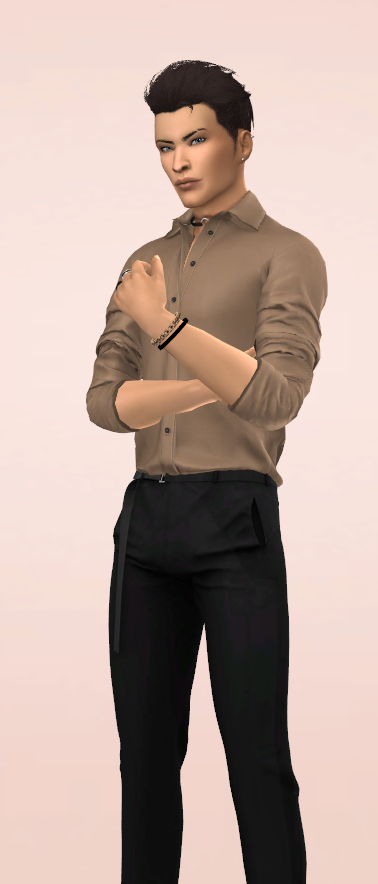 Screenshot (54).png