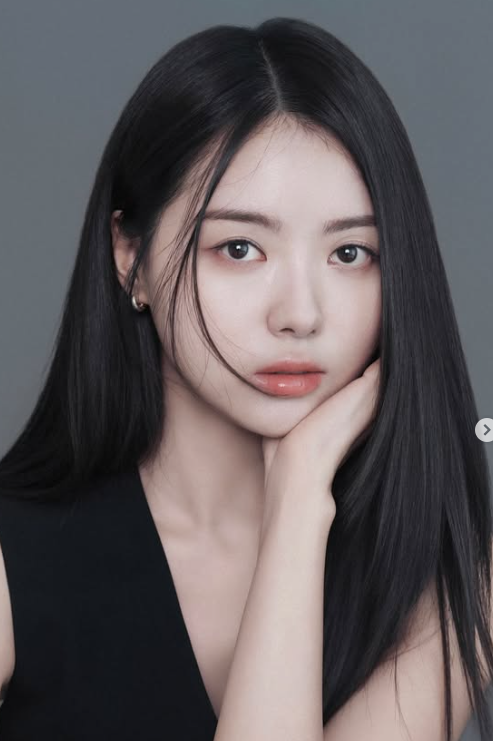 Screenshot (548).png