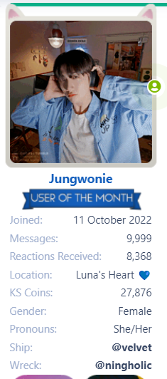 Screenshot (552).png