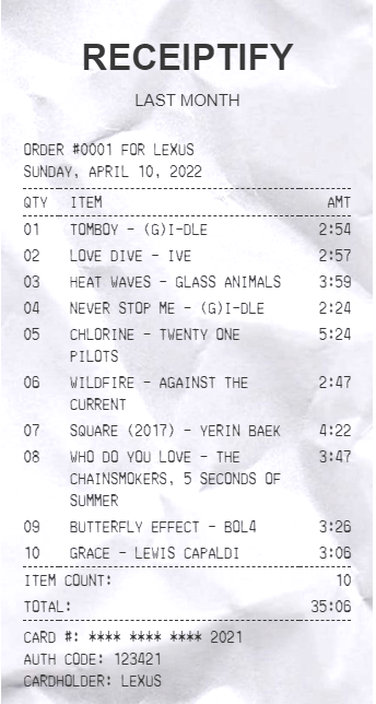 Screenshot (56).png