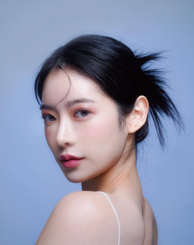 Screenshot (560).png