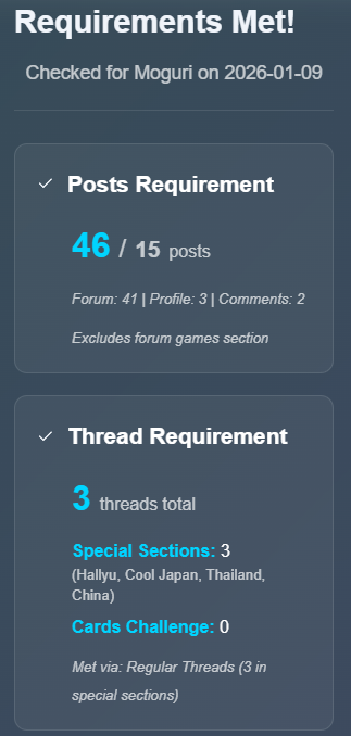 Screenshot (564).png