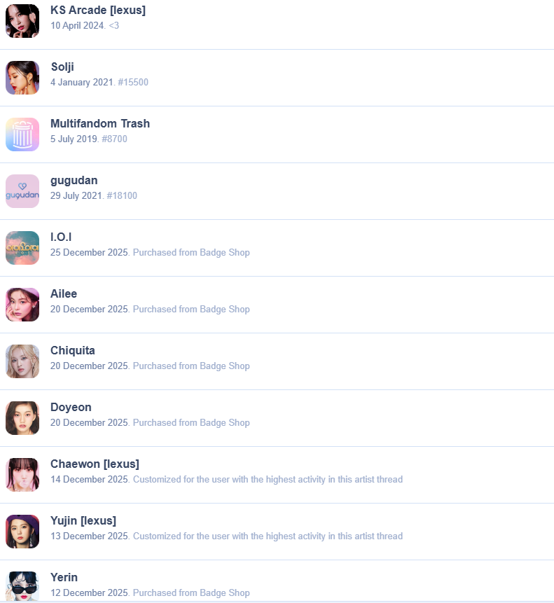 Screenshot (567).png