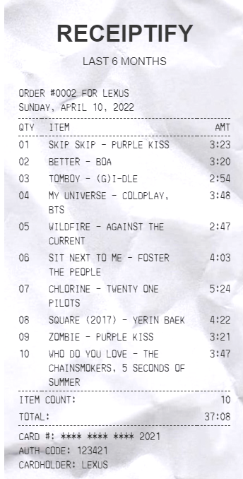 Screenshot (57).png