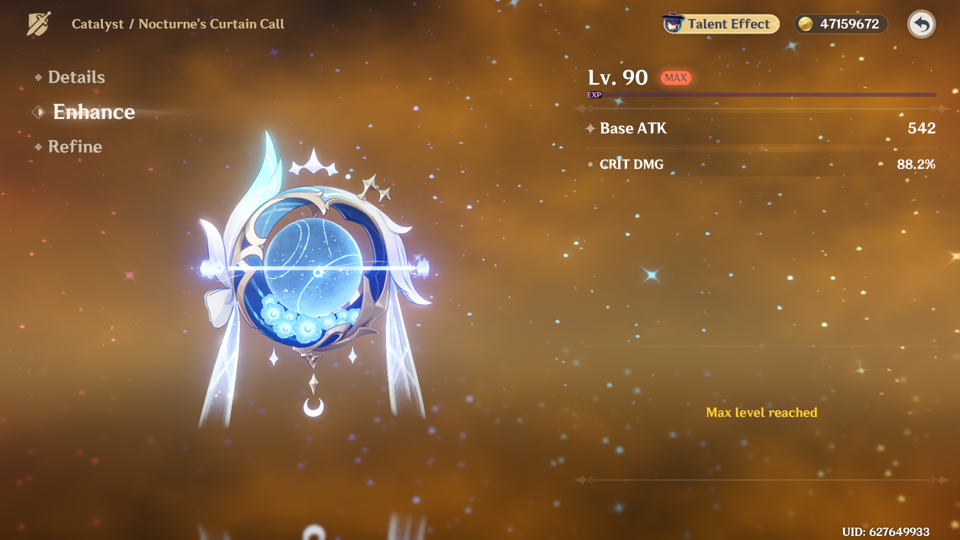 Screenshot (571).png