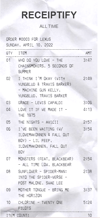 Screenshot (58).png