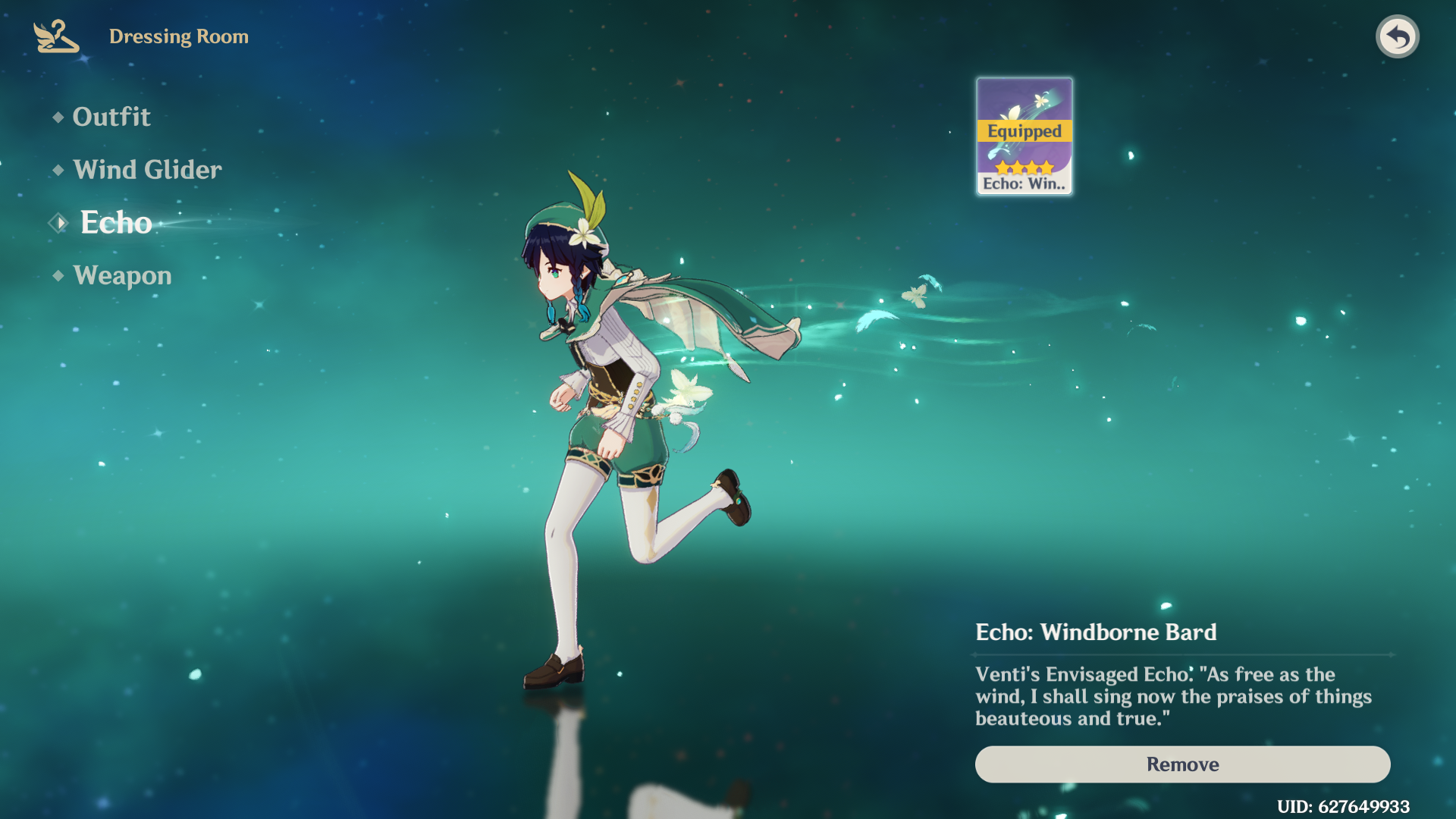 Screenshot (581).png