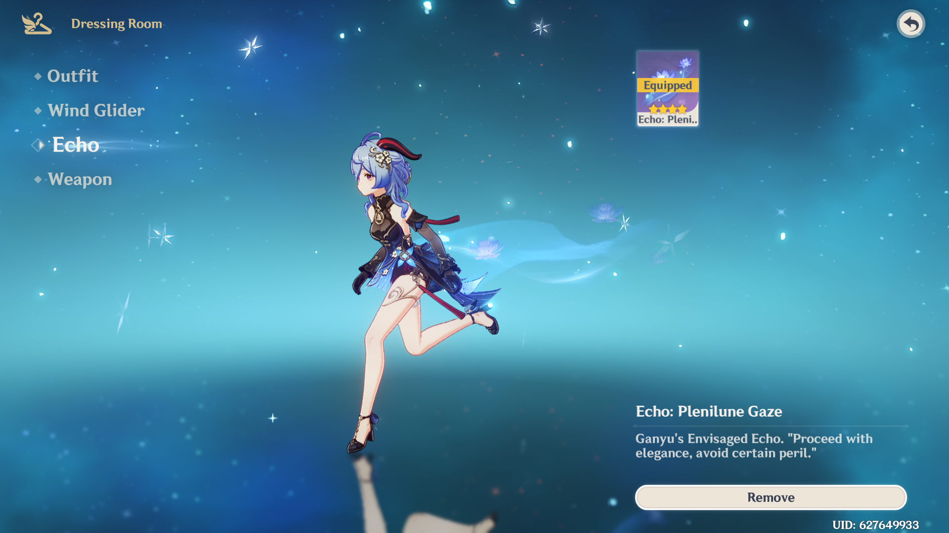 Screenshot (582).png