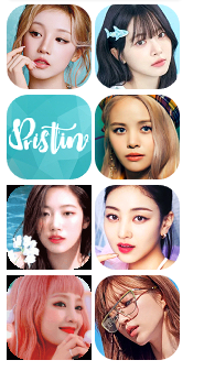 Screenshot (590).png