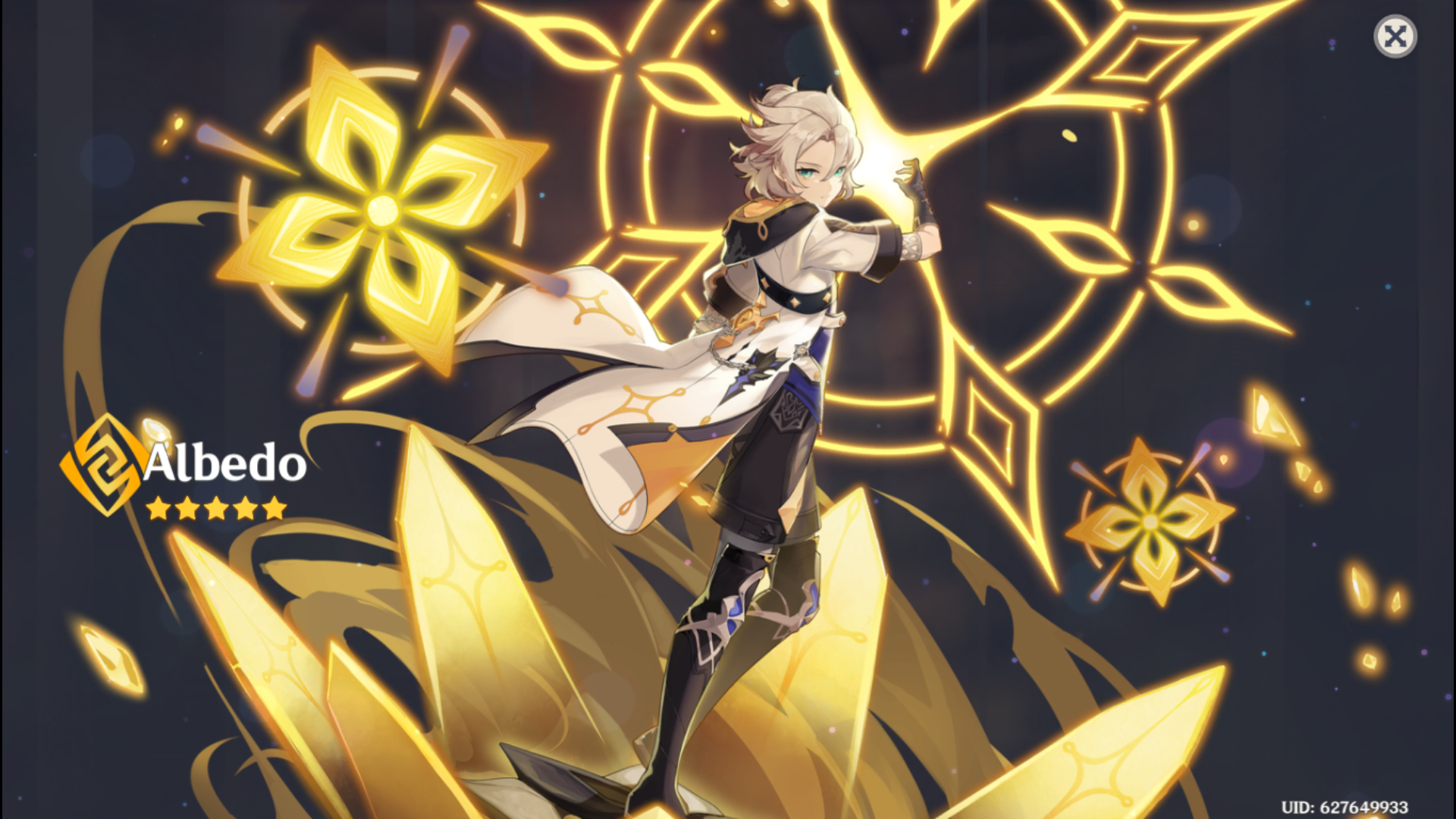 Screenshot (6).png