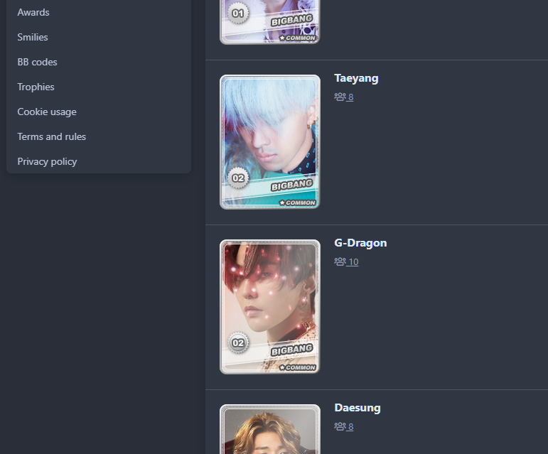 Screenshot (60).png