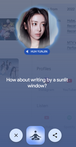 Screenshot (600).png
