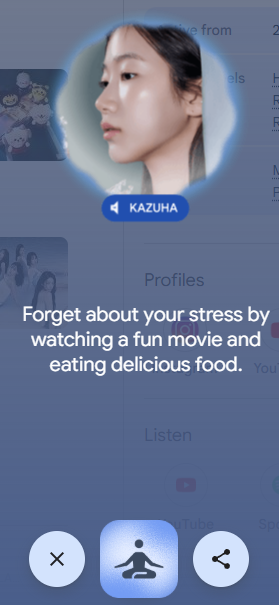 Screenshot (601).png