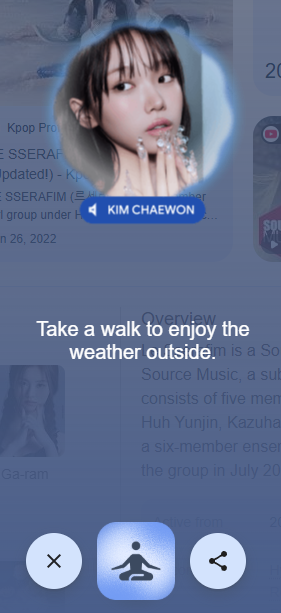 Screenshot (602).png