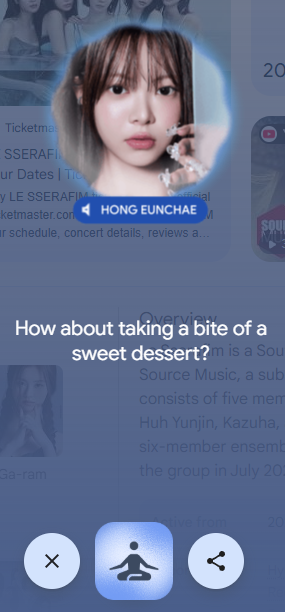 Screenshot (603).png