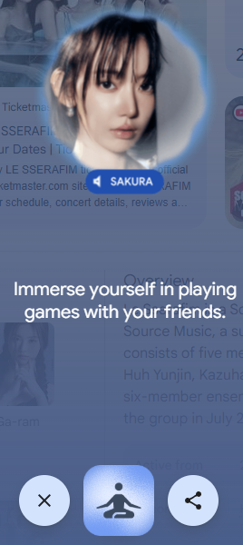 Screenshot (604).png