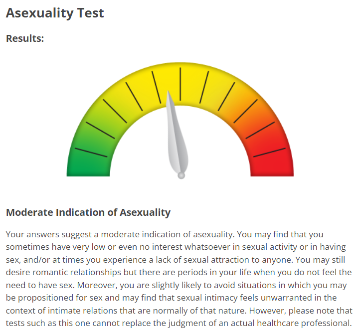Screenshot (80).png