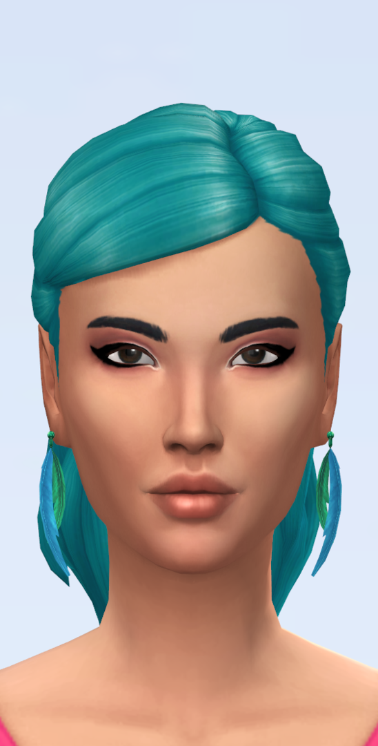 Screenshot (9).png