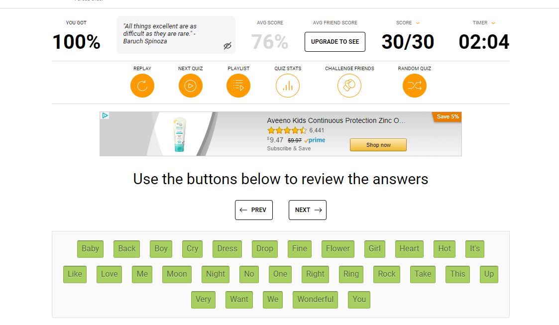 Screenshot (90).png