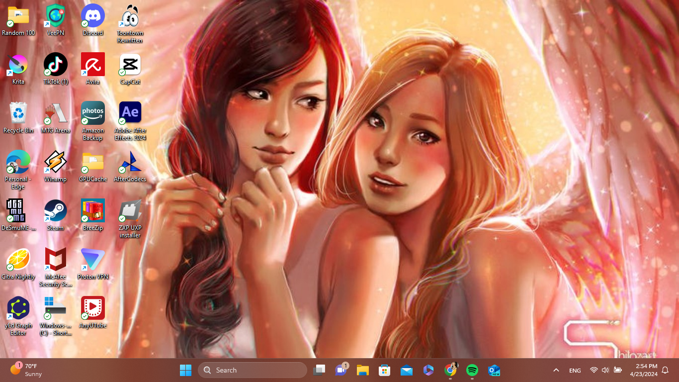 Screenshot (99).png