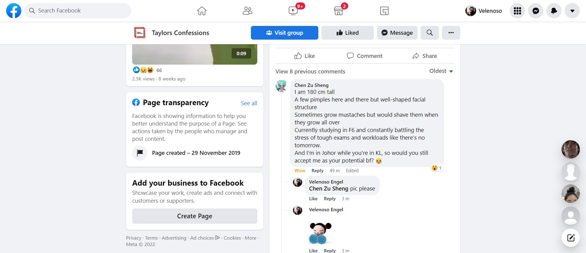 screenshot.png